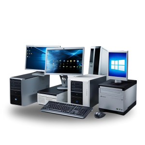 COMPUTER